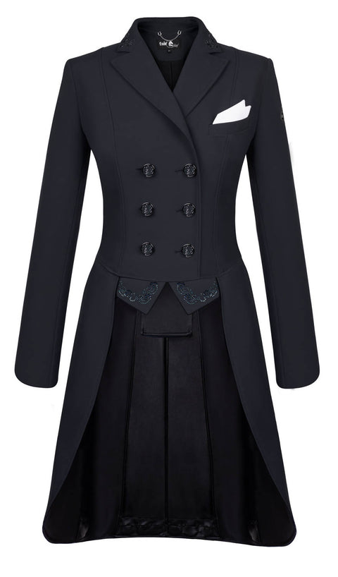 Fair Play® Ladies’ Dorthee Chic Shadbelly