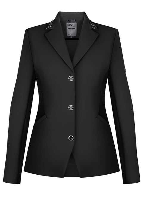Fair Play® Ladies’ Estera Show Jacket