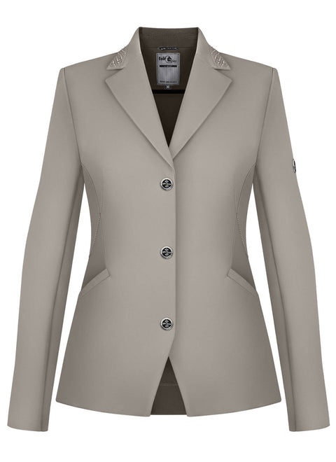 Fair Play® Ladies’ Estera Show Jacket