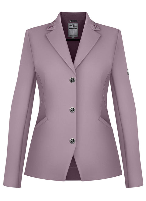 Fair Play® Ladies’ Estera Show Jacket