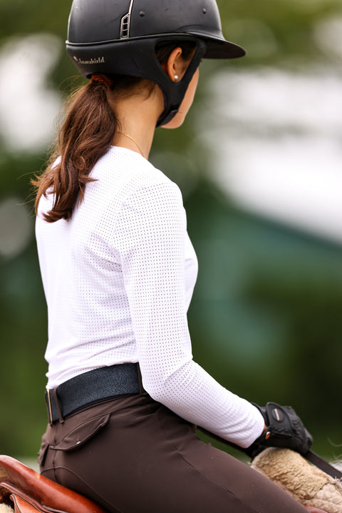 Equisite Cadence Shirt