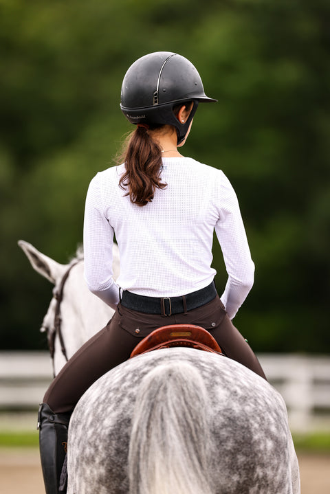 Equisite Cadence Shirt