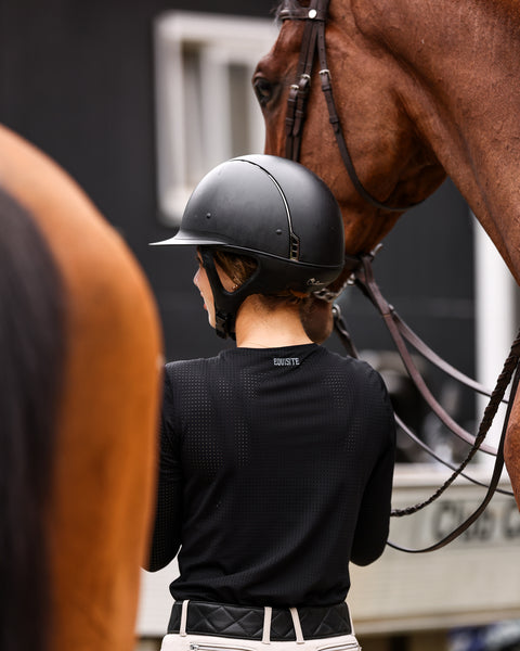 Equisite Cadence Shirt