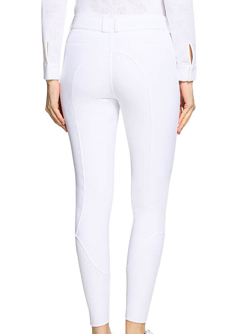 Samshield® Ladies’ Claranova Full-Grip Breech