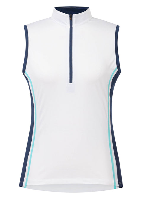 Kerrits®  Ladies' Agility Coolcore® Sleeveless Shirt