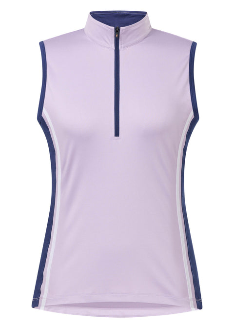 Kerrits®  Ladies' Agility Coolcore® Sleeveless Shirt