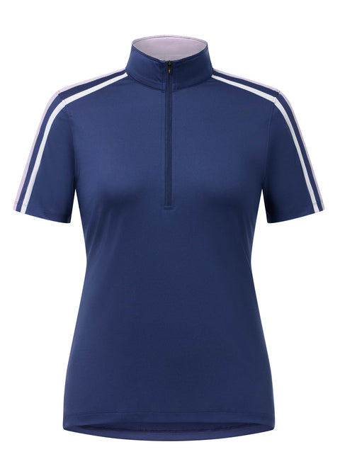 Kerrits® Ladies' Agility Coolcore® Short-Sleeve Shirt