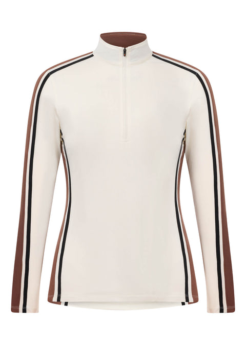 Kerrits® Ladies’ Agility Coolcore® Long-Sleeve Shirt