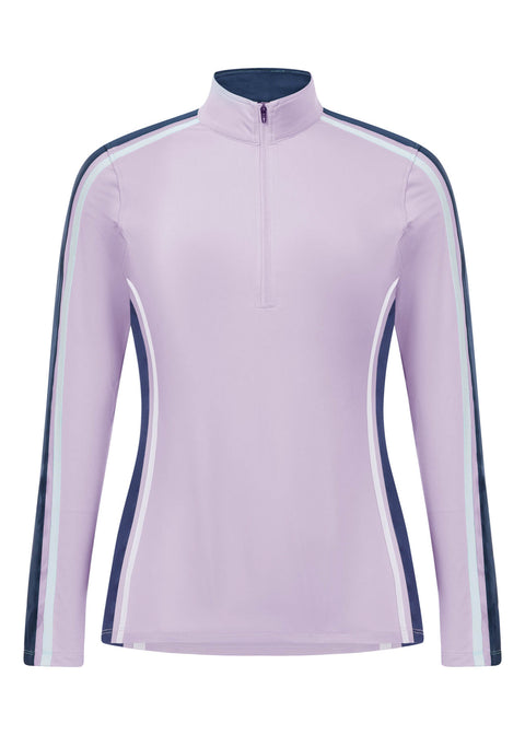 Kerrits® Ladies’ Agility Coolcore® Long-Sleeve Shirt