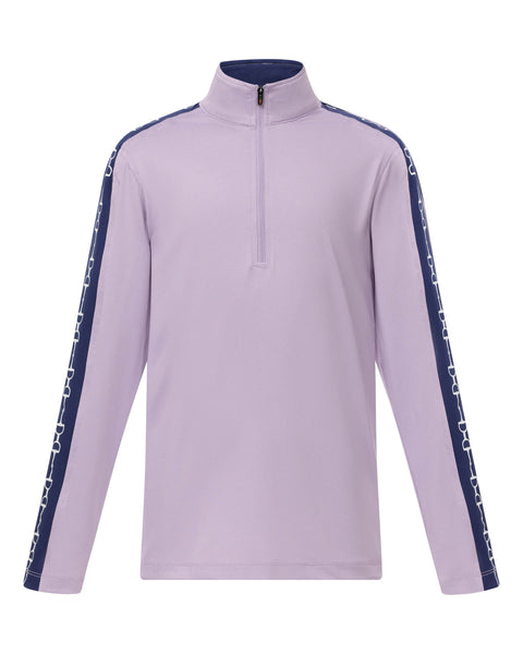 Kerrits® Kids’ Agility Coolcore® Long-Sleeve Shirt