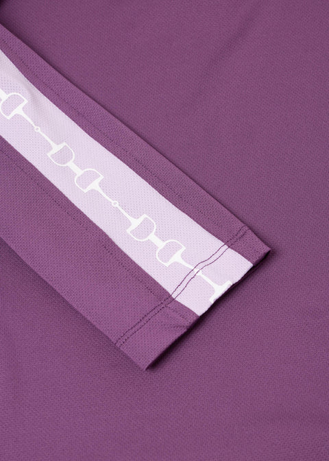 Kerrits® Kids’ Agility Coolcore® Long-Sleeve Shirt