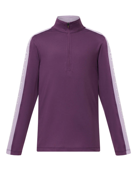 Kerrits® Kids’ Agility Coolcore® Long-Sleeve Shirt