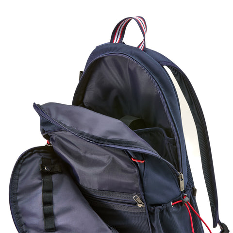 Ariat® Stride Backpack