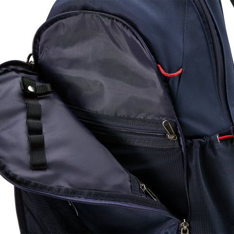 Ariat® Stride Backpack