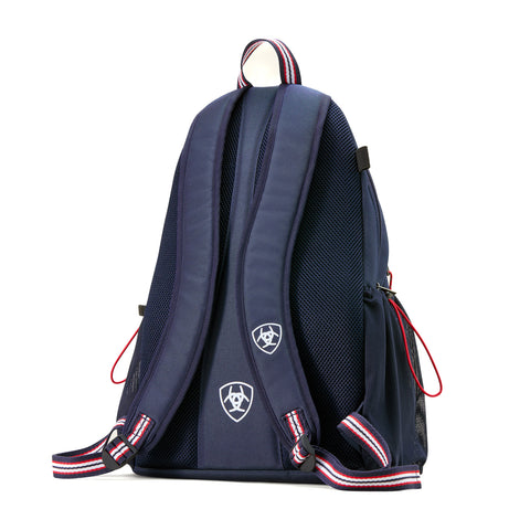 Ariat® Stride Backpack