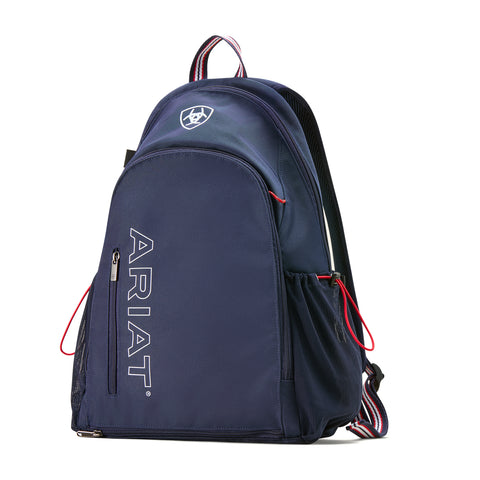 Ariat® Stride Backpack