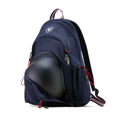 Ariat® Stride Backpack