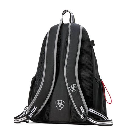 Ariat® Stride Backpack