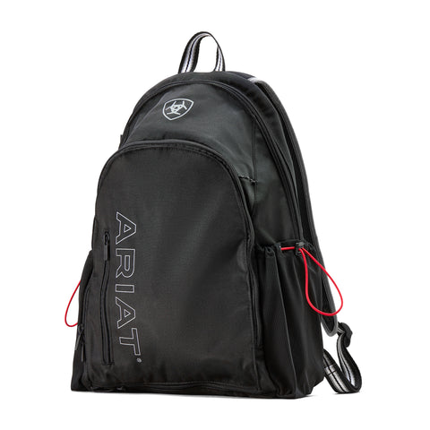 Ariat® Stride Backpack