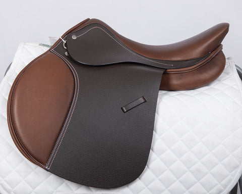 BLEMISHED Circuit™ Original Debut Saddle