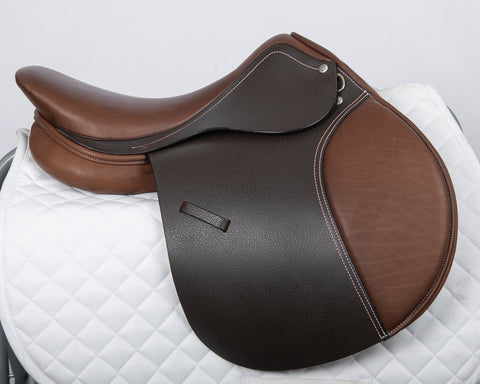 BLEMISHED Circuit™ Original Debut Saddle