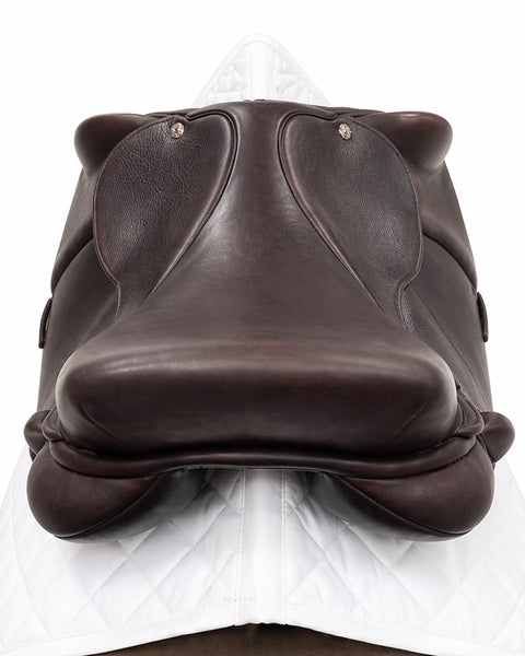 Almost New Circuit™ Premier Monoflap Event Saddle