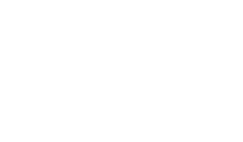 Ariat logo - Ariat Days at Dover