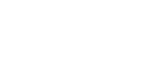 white line drawing of gift box with bow