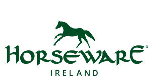 Horseware Ireland logo
