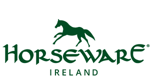 Horseware Ireland logo