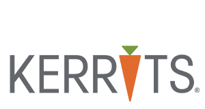 Kerrits logo