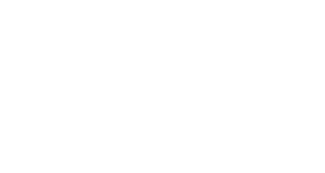R.J. Classics logo