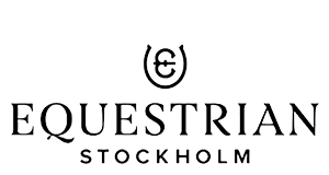 Equestrian Stockholm logo