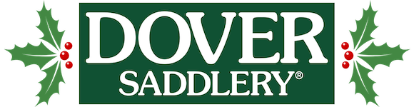 Dover Saddlery