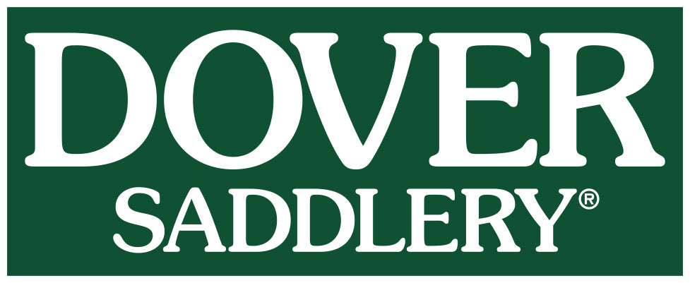 Dover Saddlery