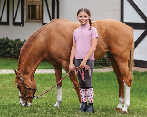 Dreamers & Schemers Youth Pair & A Spare Socks