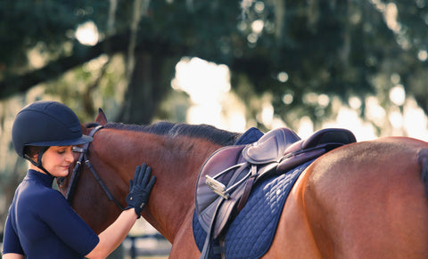 Ogilvy Classic Jump Profile Pad