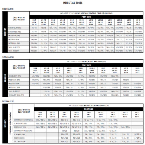 Ariat® Men’s Ravello Dress Tall Riding Boots