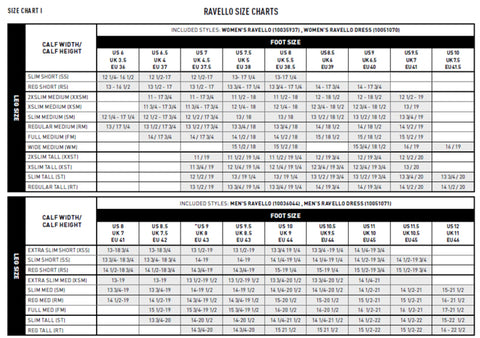 Ariat® Ladies’ Ravello Tall Riding Boots