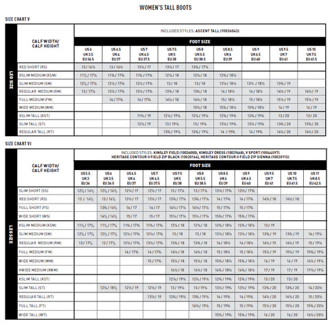 Ariat® Ladies' Kinsley Dress Boots