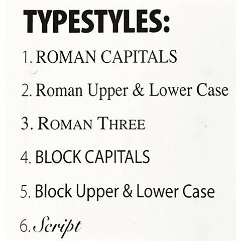 Perri’s® 3/4" Premium Leather Show Halter with Nameplate