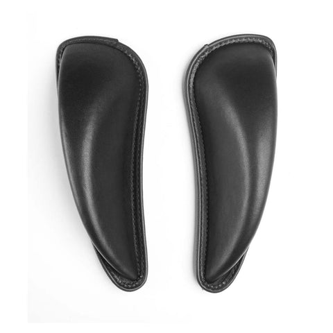 Bates All-Purpose Flexiblocs - Pair