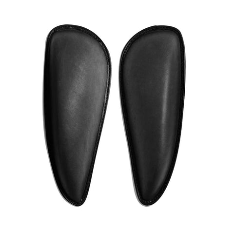 Bates Dressage Flexiblocs - Pair