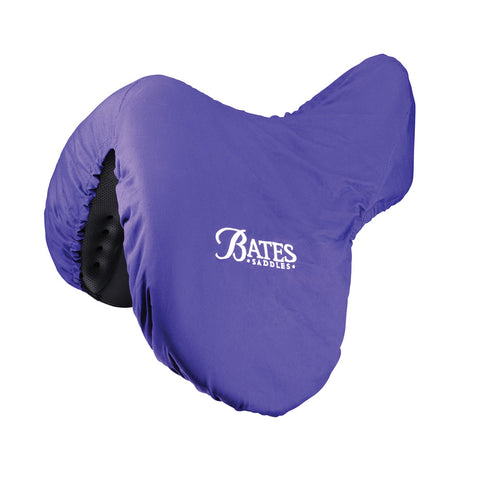 Bates Deluxe Saddle Cover - Dressage Saddles