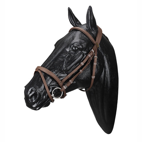 Wintec Bridle