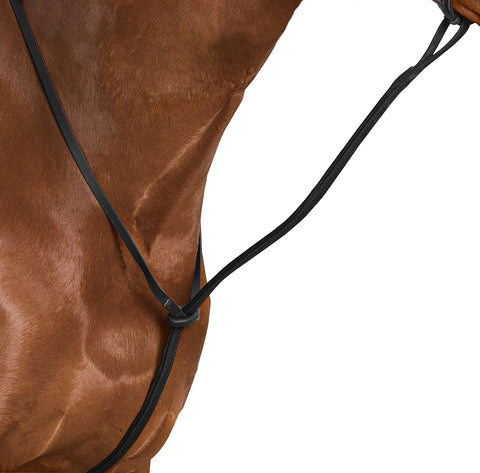 Wintec Standing Martingale