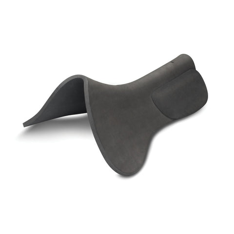 Wintec Raised Comfort Pad - Front