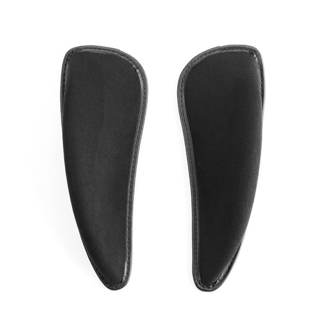 Wintec Dressage Flexiblocs - Pair
