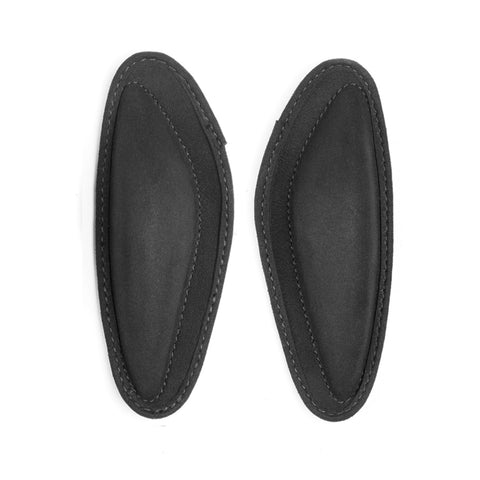 Wintec Jump Flexiblocs - Front