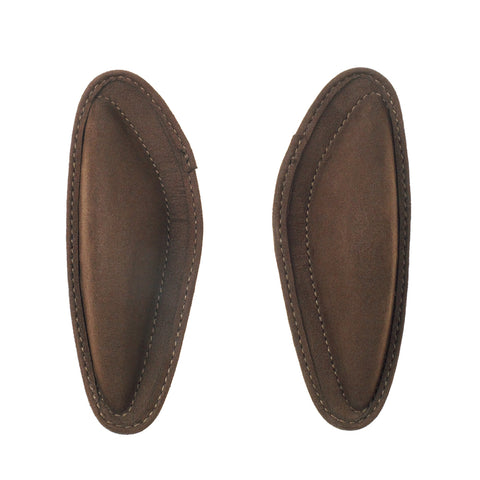 Wintec Jump Flexiblocs - Front